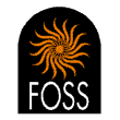 FOSS
