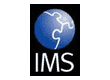 IMS