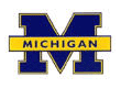 University of Michigan