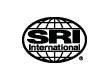 SRI