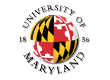 University of Maryland
